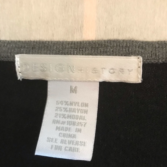 Sweater dress - Picture 3 of 3